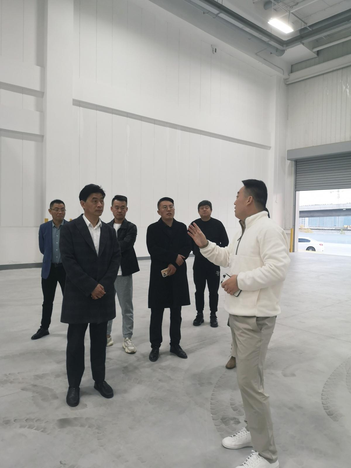 微信圖片_20221104111735 - 副本.jpg 微信圖片_20221104111735 - 副本.jpg