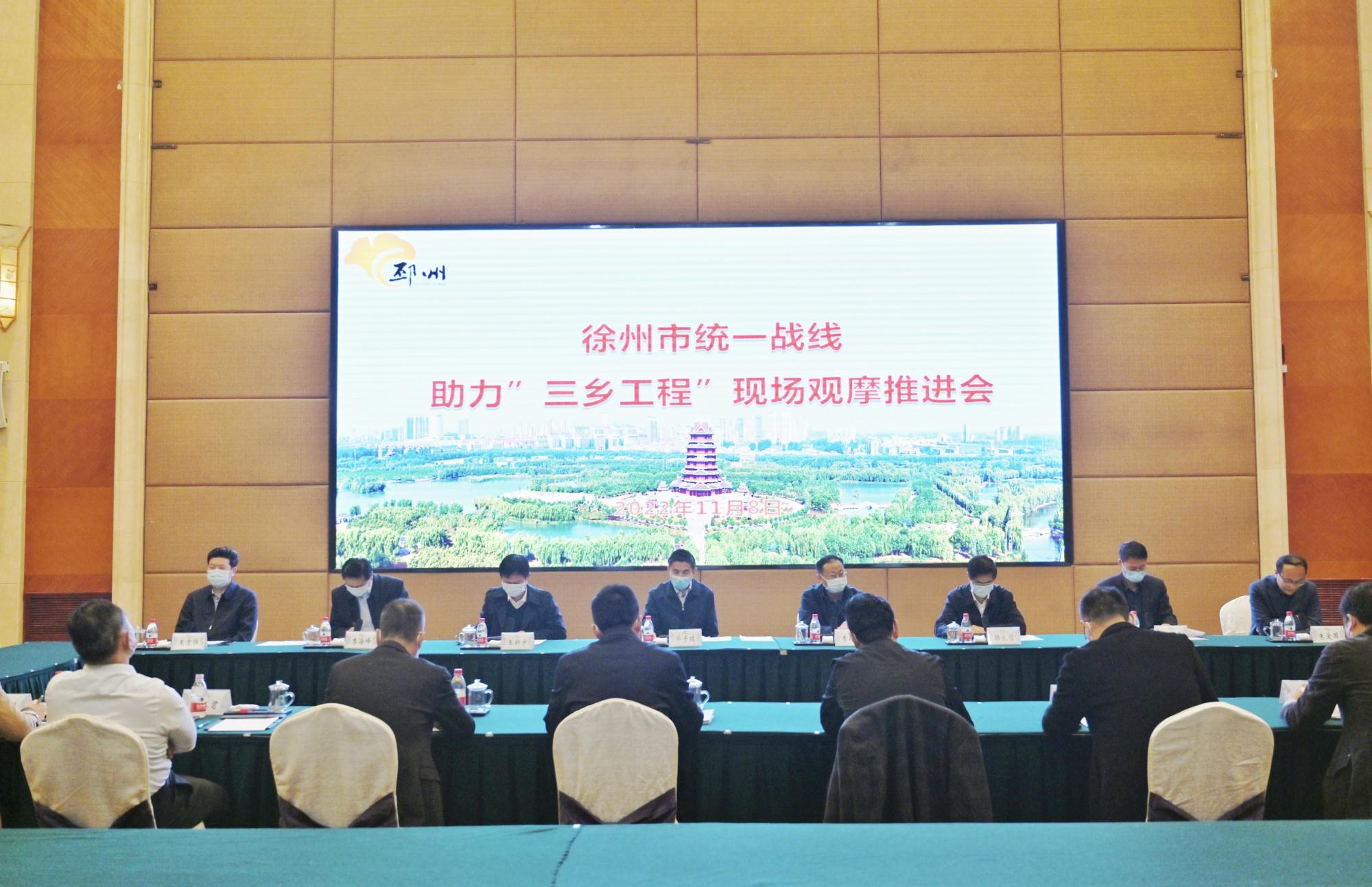 圖一.jpg 圖一.jpg