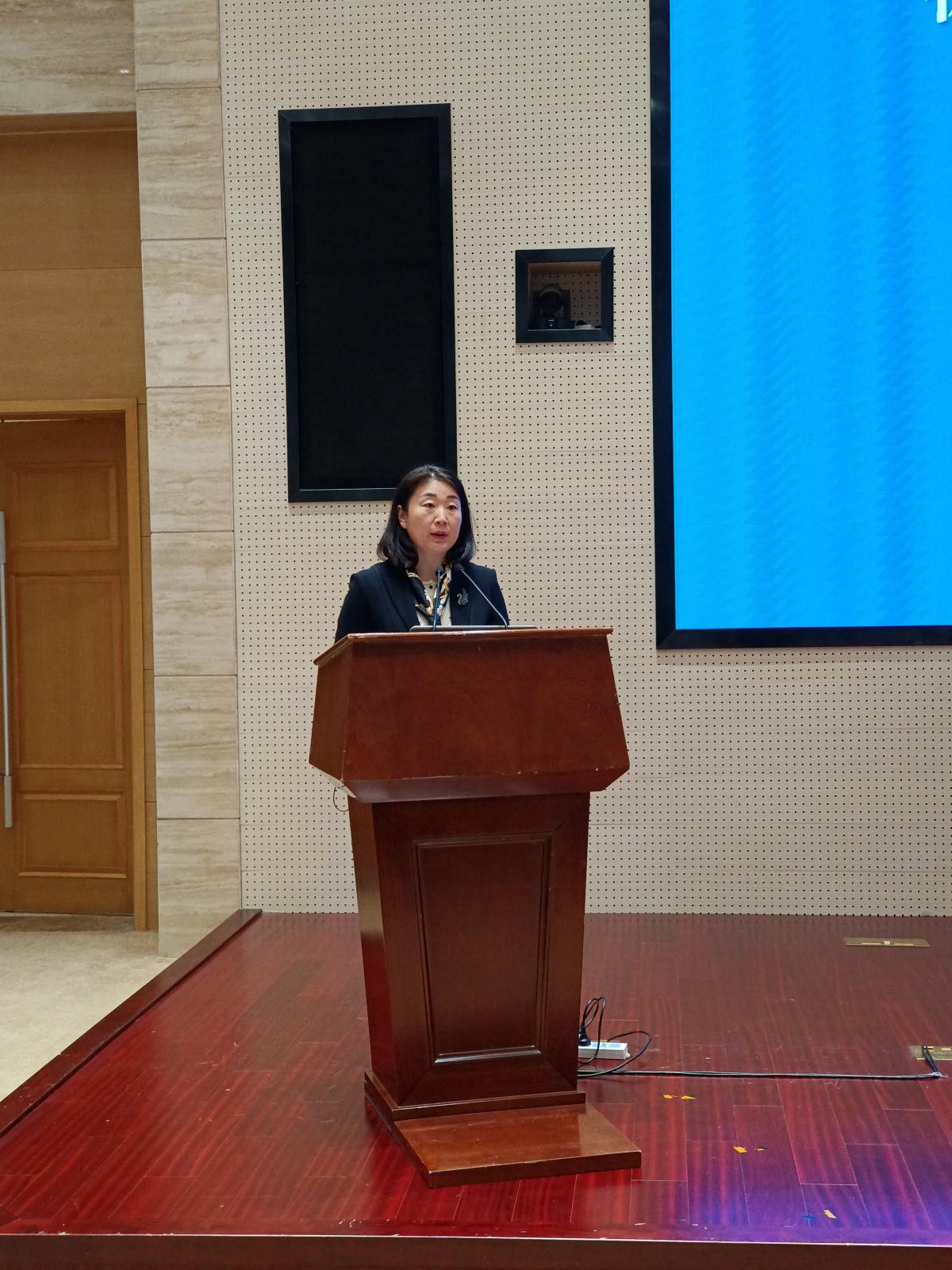 微信圖片_20221114150539.jpg 微信圖片_20221114150539.jpg