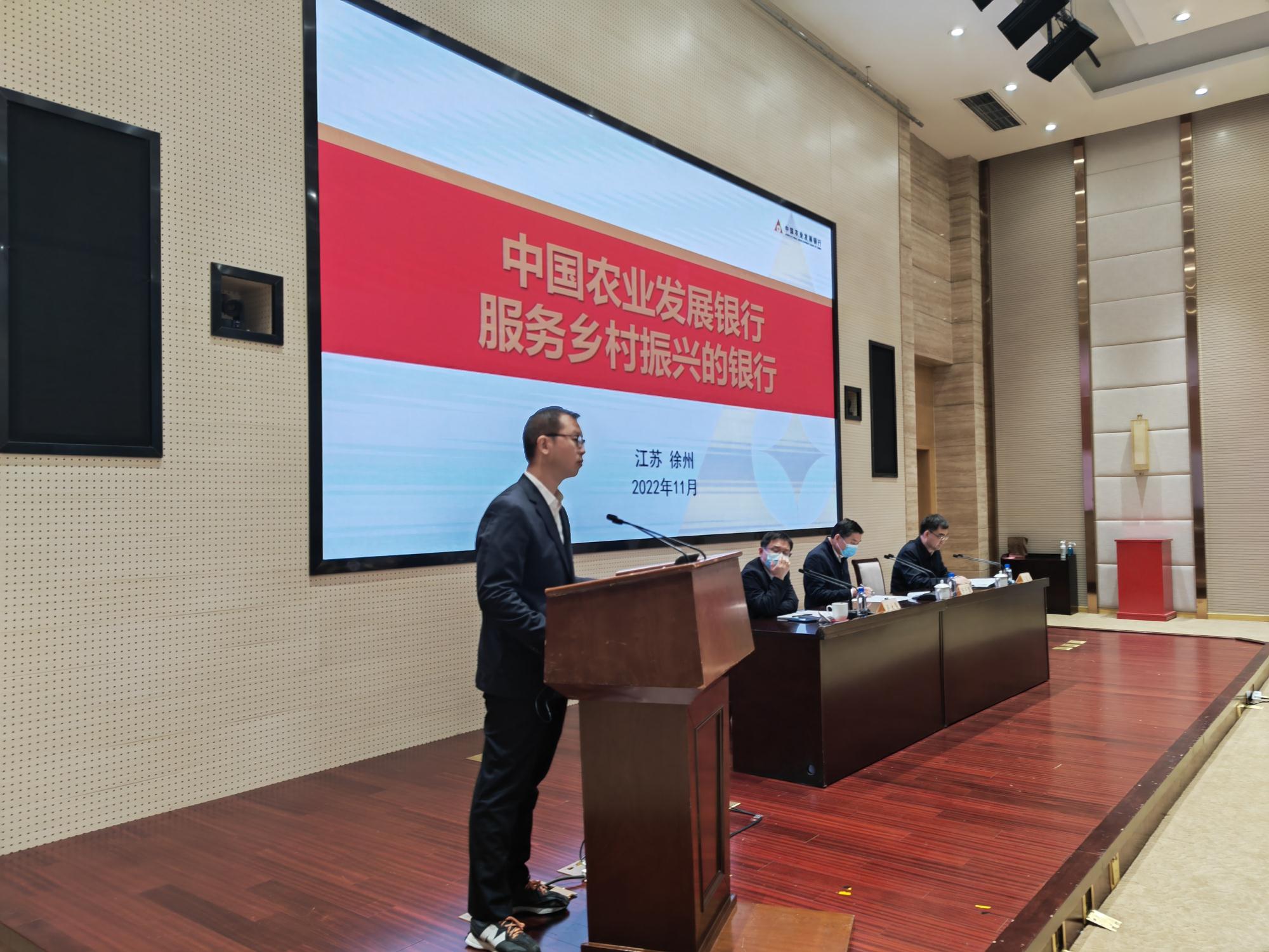 微信圖片_20221114150511.jpg 微信圖片_20221114150511.jpg