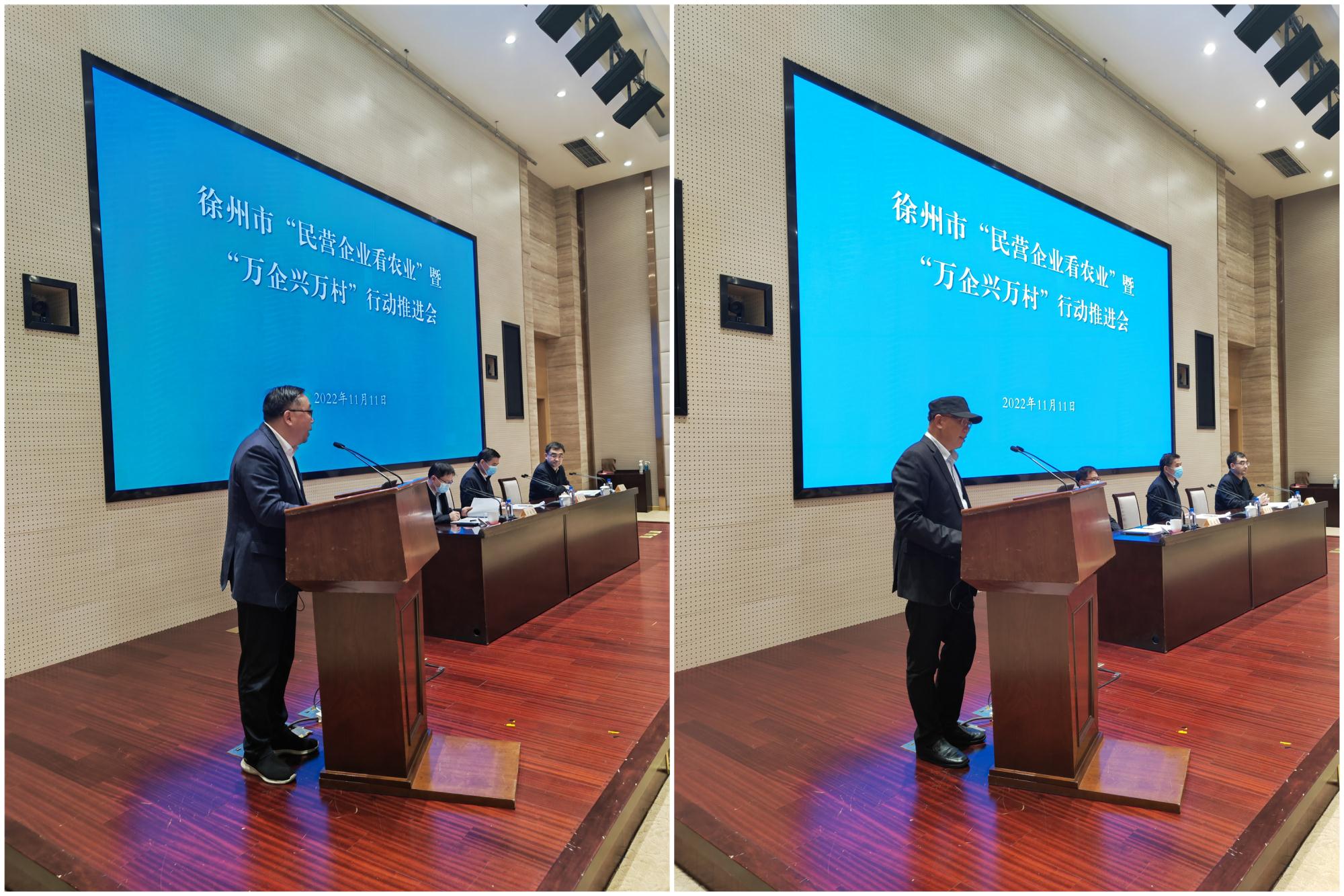 微信圖片_20221114150524_副本.jpg 微信圖片_20221114150524_副本.jpg