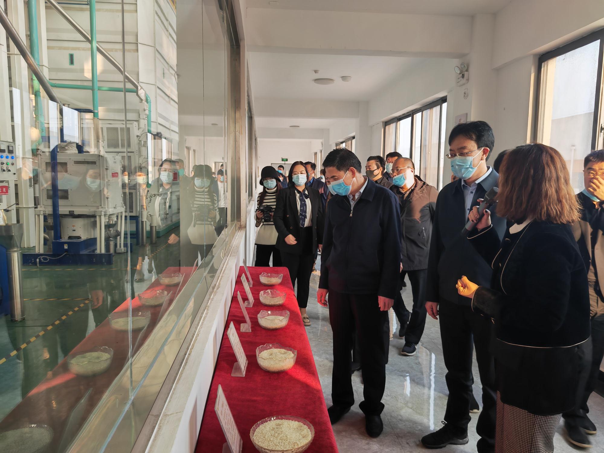 微信圖片_20221114150500.jpg 微信圖片_20221114150500.jpg