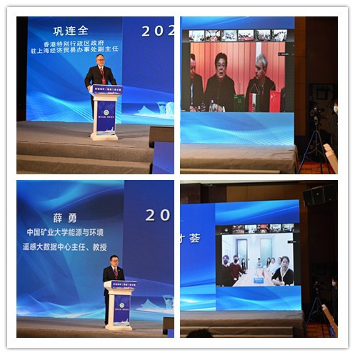 initpintu_副本.jpg initpintu_副本.jpg