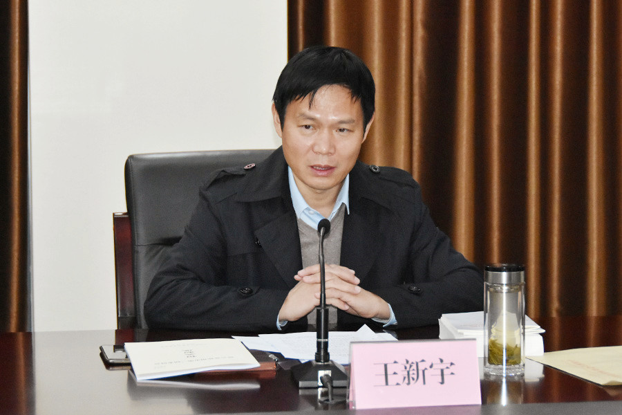 4_副本.jpg 4_副本.jpg