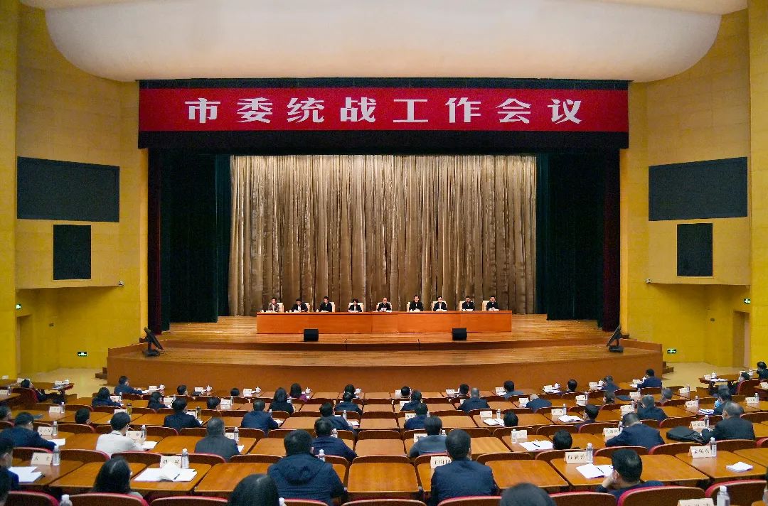 微信圖片_20221118150358.jpg 微信圖片_20221118150358.jpg