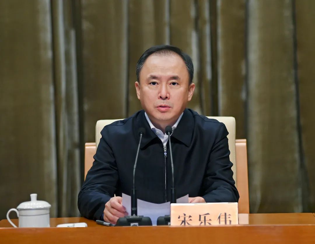 微信圖片_20221118150350.jpg 微信圖片_20221118150350.jpg