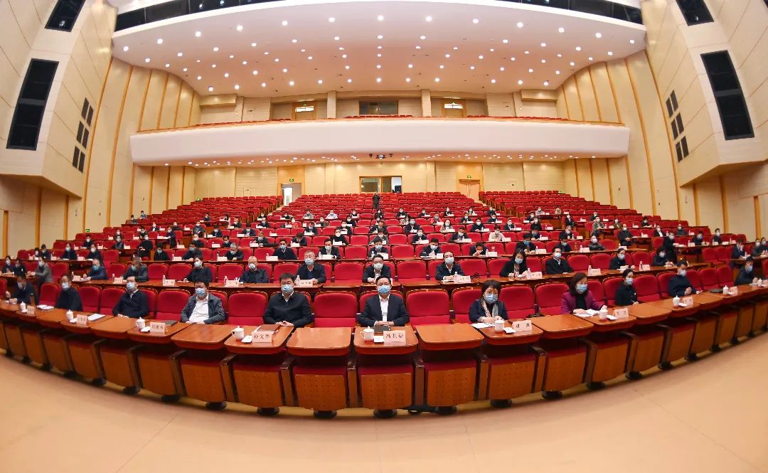 微信圖片_20221118150405.jpg 微信圖片_20221118150405.jpg