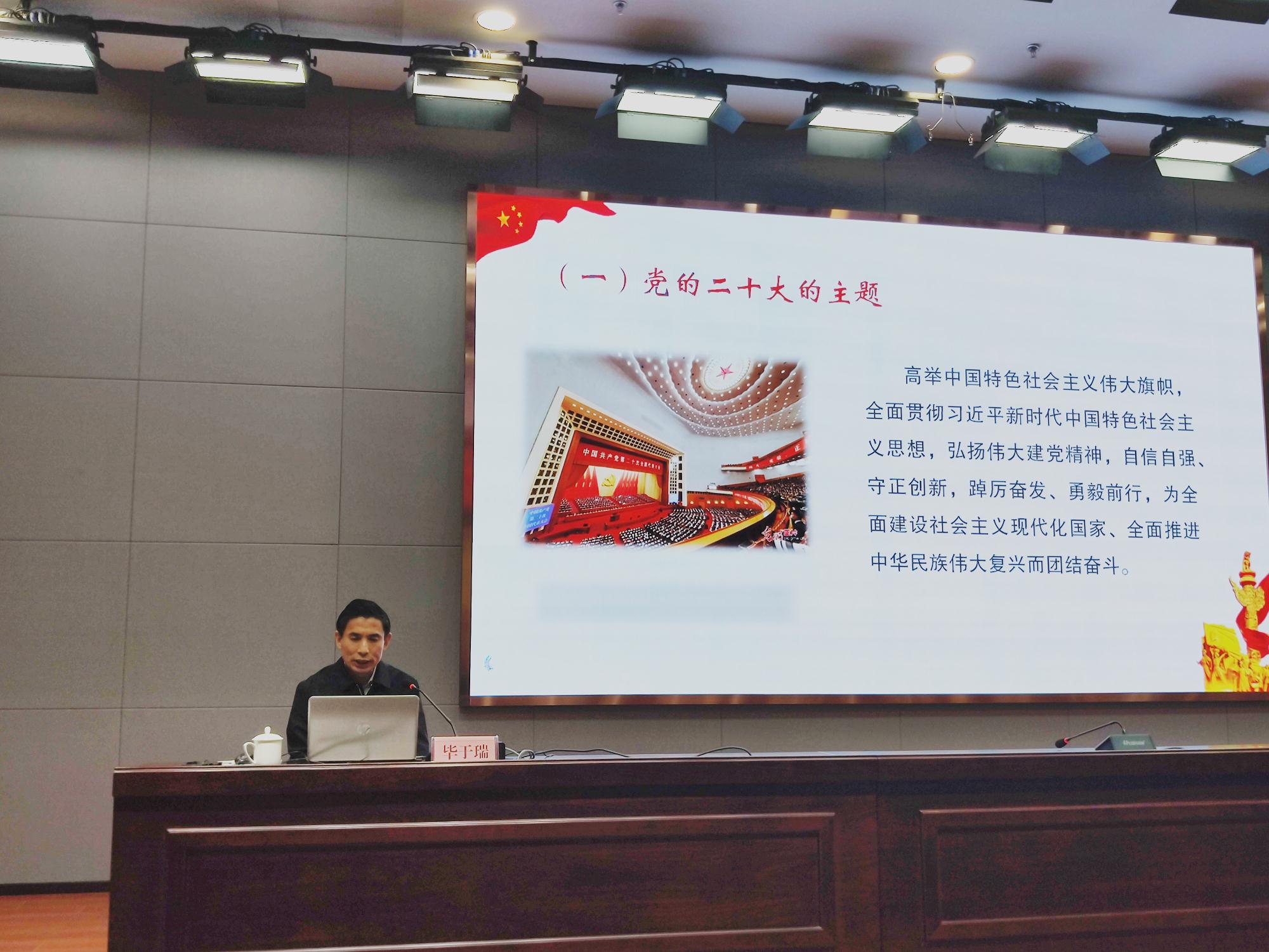 8b93d131a3ac75a0da415ef1c3037fc_副本.jpg 8b93d131a3ac75a0da415ef1c3037fc_副本.jpg