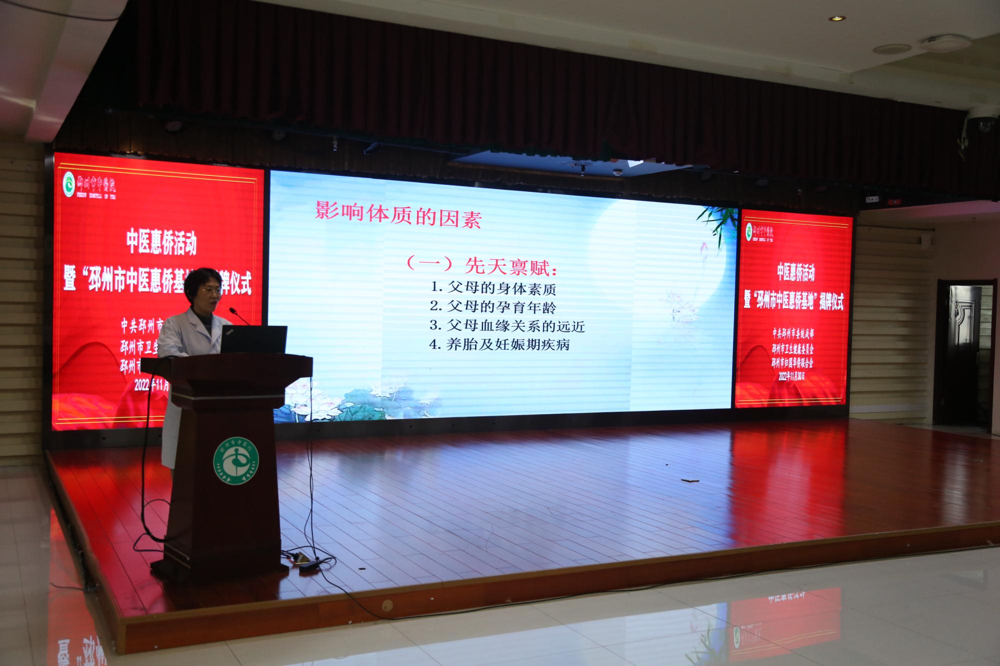 圖片3.jpg 圖片3.jpg