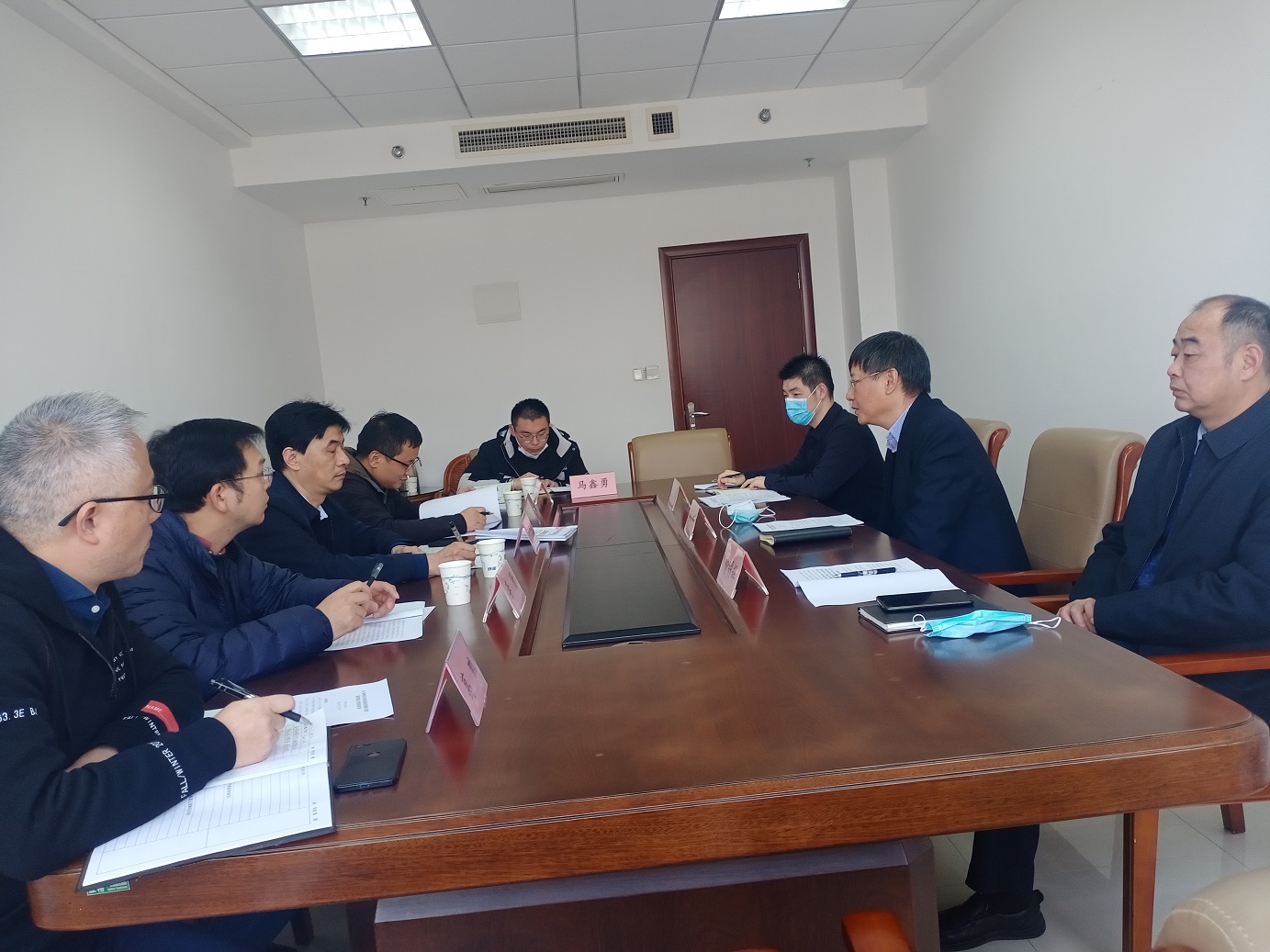 微信圖片_20221208143926 - 副本.jpg 微信圖片_20221208143926 - 副本.jpg