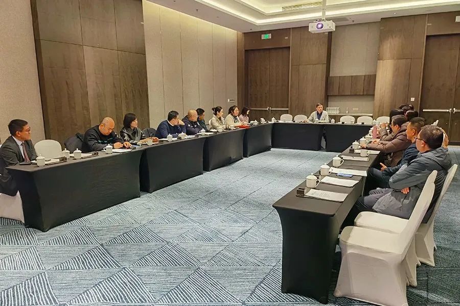 微信圖片_20221219120136.jpg 微信圖片_20221219120136.jpg