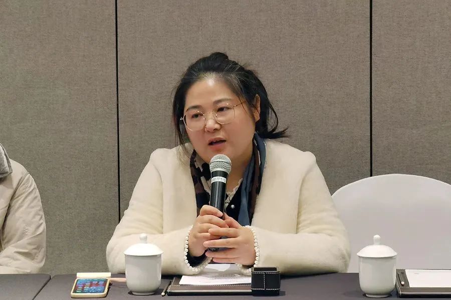 微信圖片_20221219120133.jpg 微信圖片_20221219120133.jpg