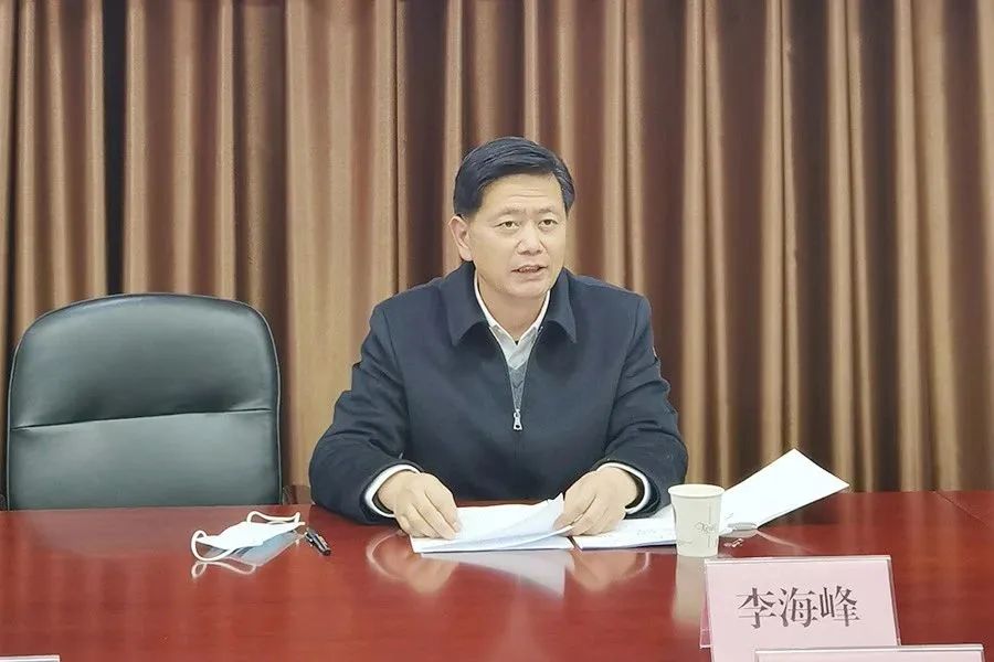 微信圖片_20221219120500.jpg 微信圖片_20221219120500.jpg