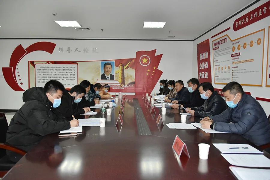 微信圖片_20221219120800.jpg 微信圖片_20221219120800.jpg