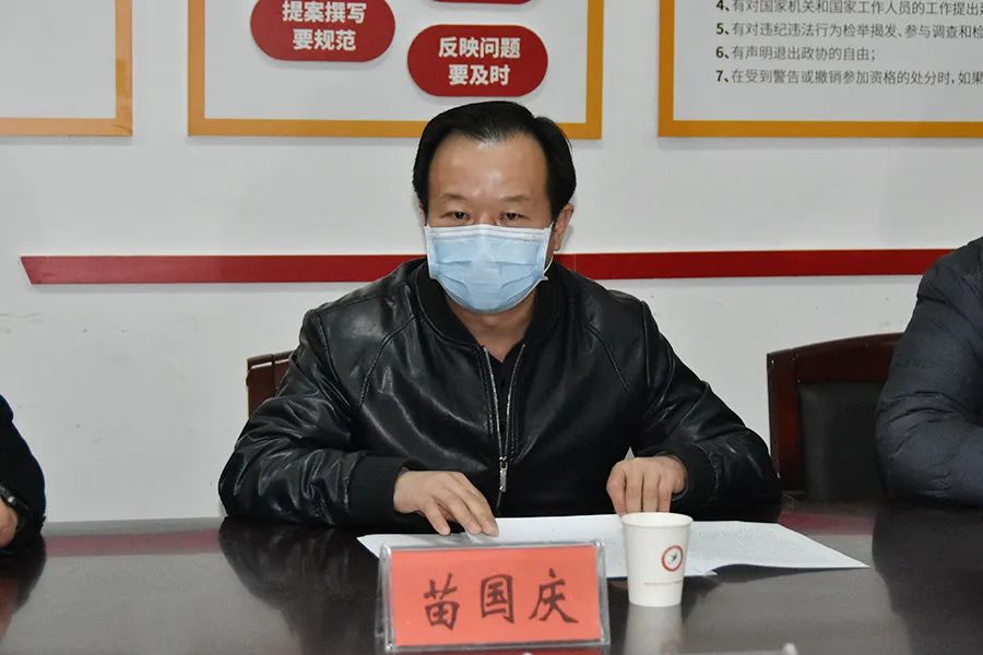 微信圖片_20221219120809.jpg 微信圖片_20221219120809.jpg