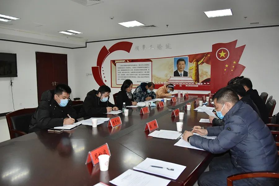 微信圖片_20221219120812.jpg 微信圖片_20221219120812.jpg