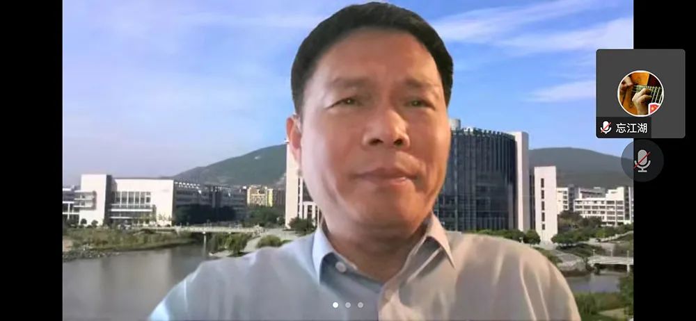 微信圖片_20221219121635.jpg 微信圖片_20221219121635.jpg