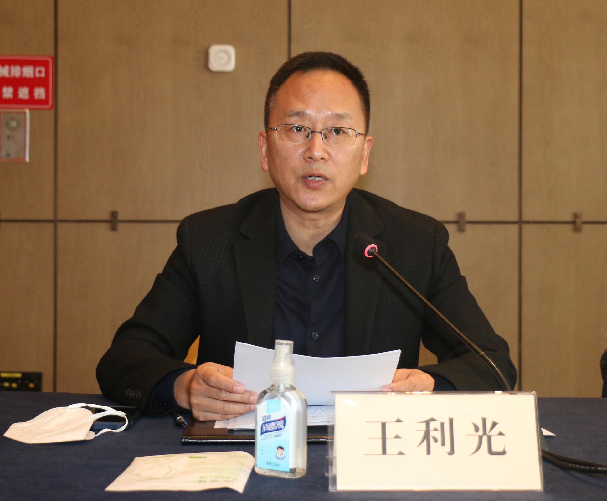 IMG_2312_副本.jpg IMG_2312_副本.jpg