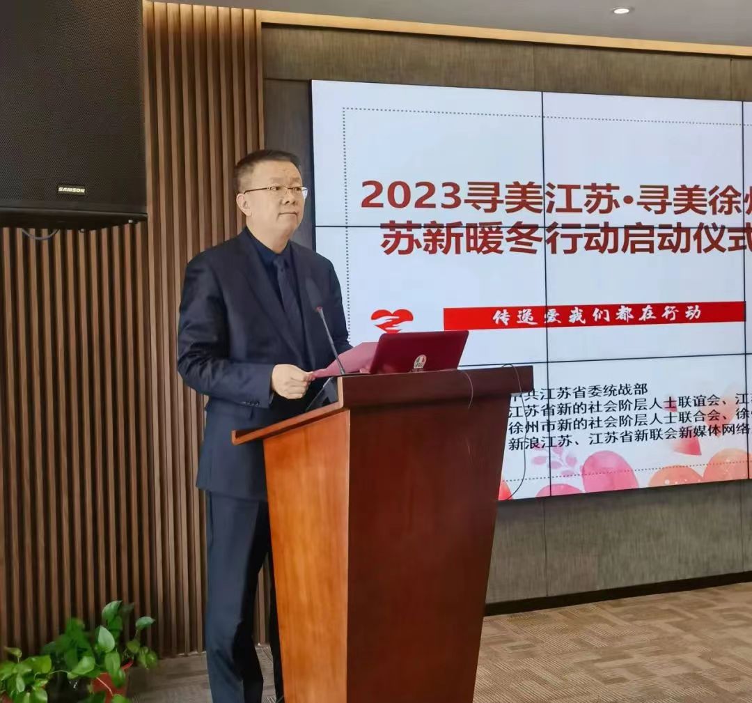 186255038.jpg 186255038.jpg