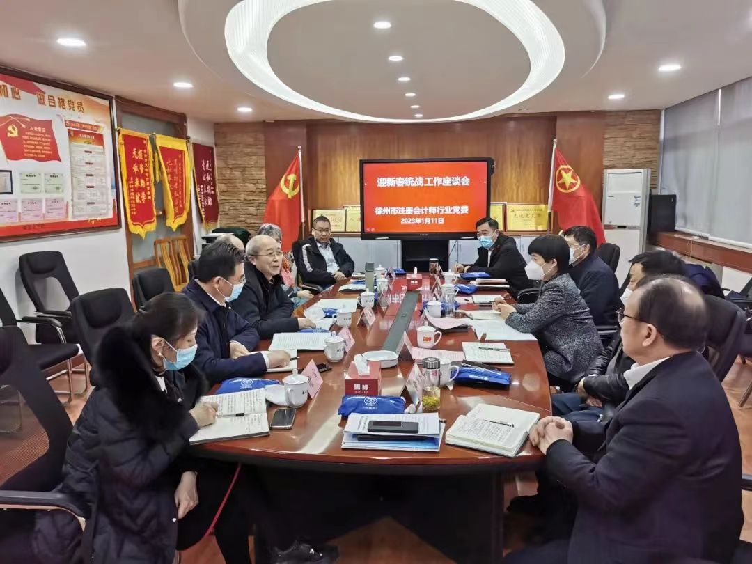 1905145984.jpg 1905145984.jpg