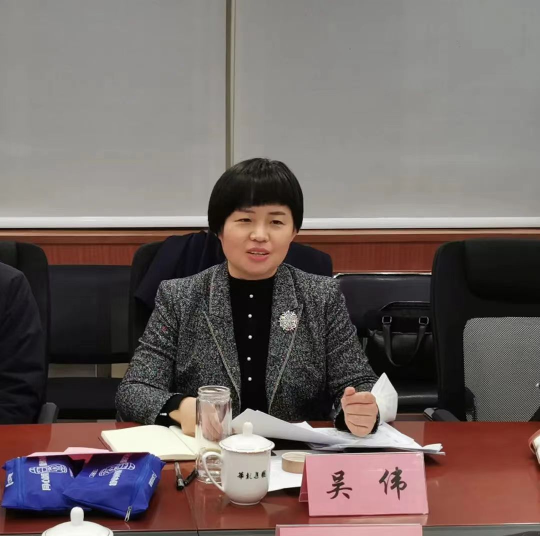 2122555939.jpg 2122555939.jpg