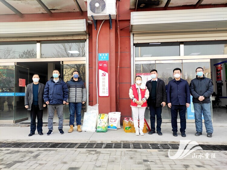 圖片1.png 圖片1.png