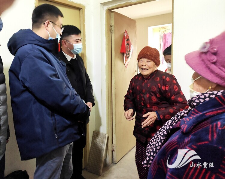 圖片2.png 圖片2.png