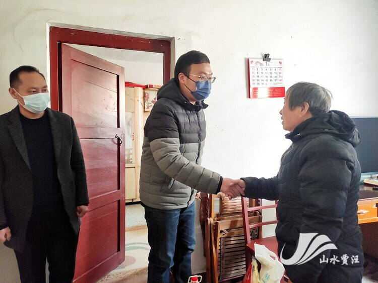 圖片5.png 圖片5.png