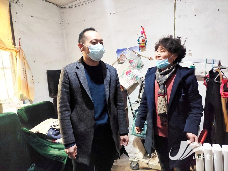 圖片6.png 圖片6.png