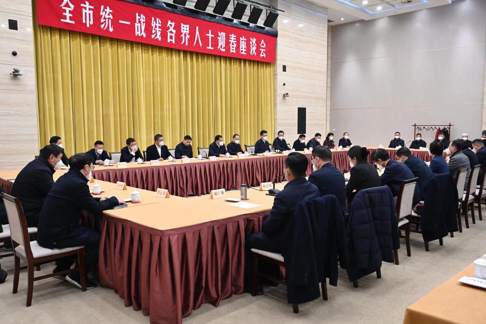 圖一.jpg 圖一.jpg