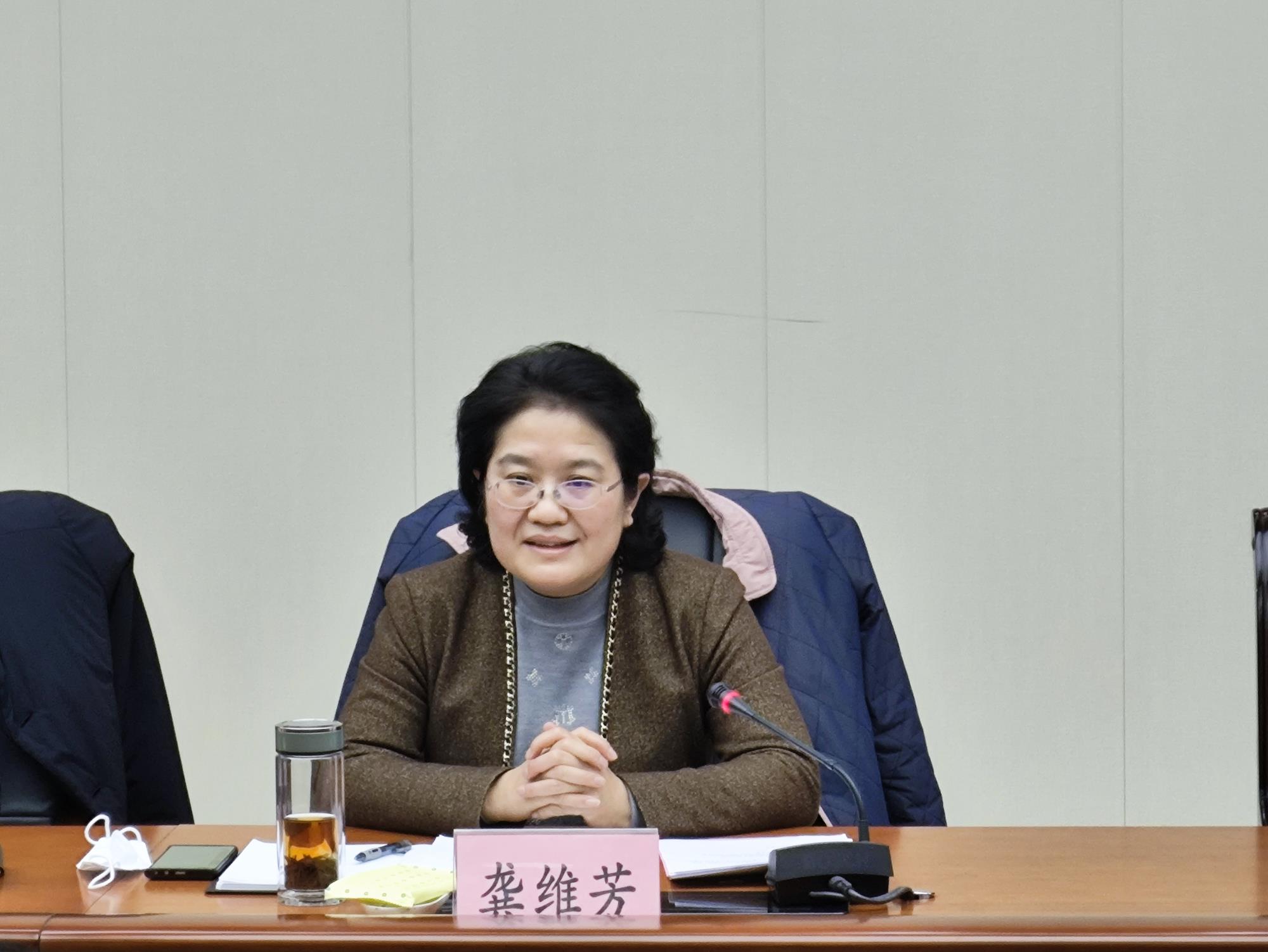 微信圖片_20230116093006.jpg 微信圖片_20230116093006.jpg