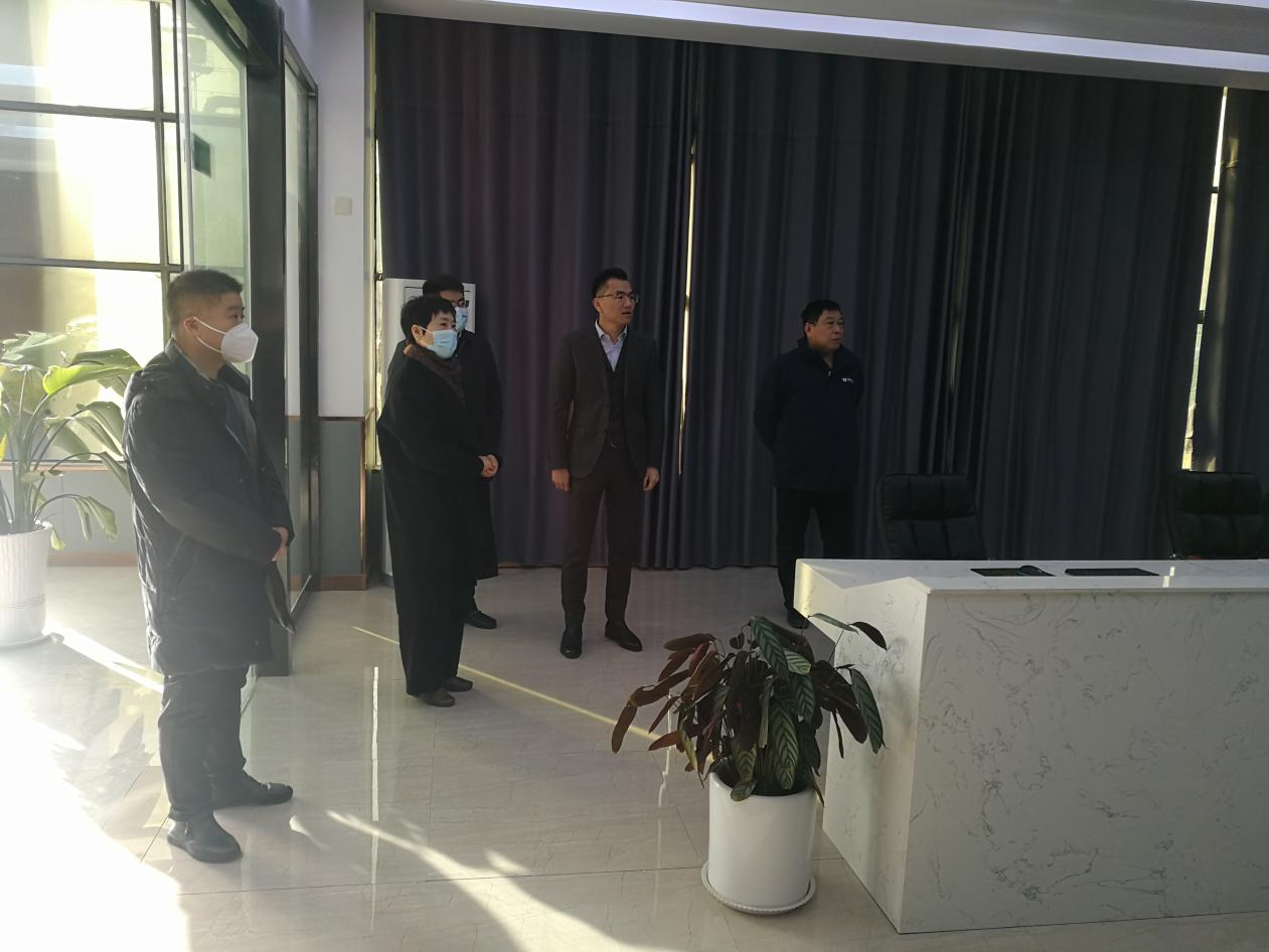 圖片2.png 圖片2.png