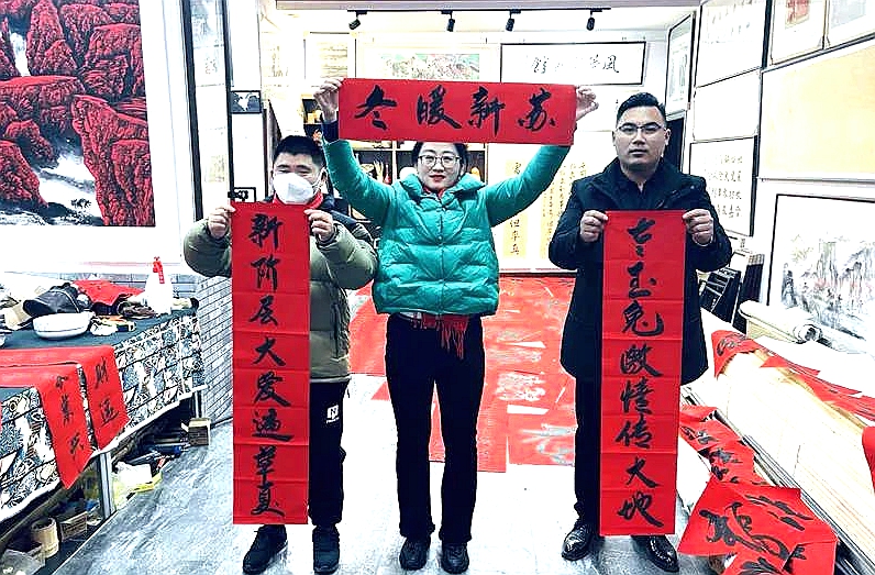 圖片一.jpg 圖片一.jpg