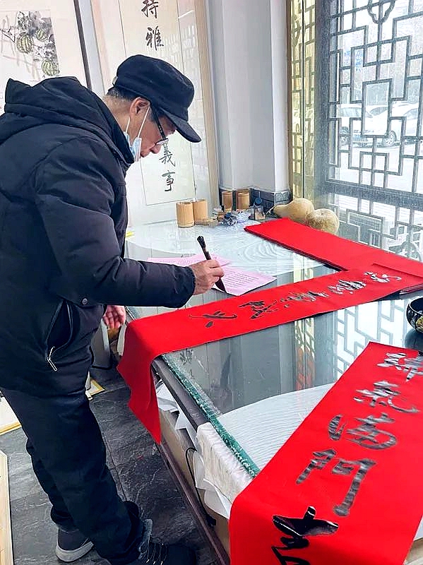 圖片二.jpg 圖片二.jpg