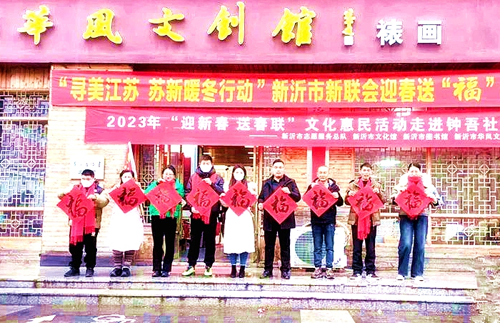 圖片三.jpg 圖片三.jpg