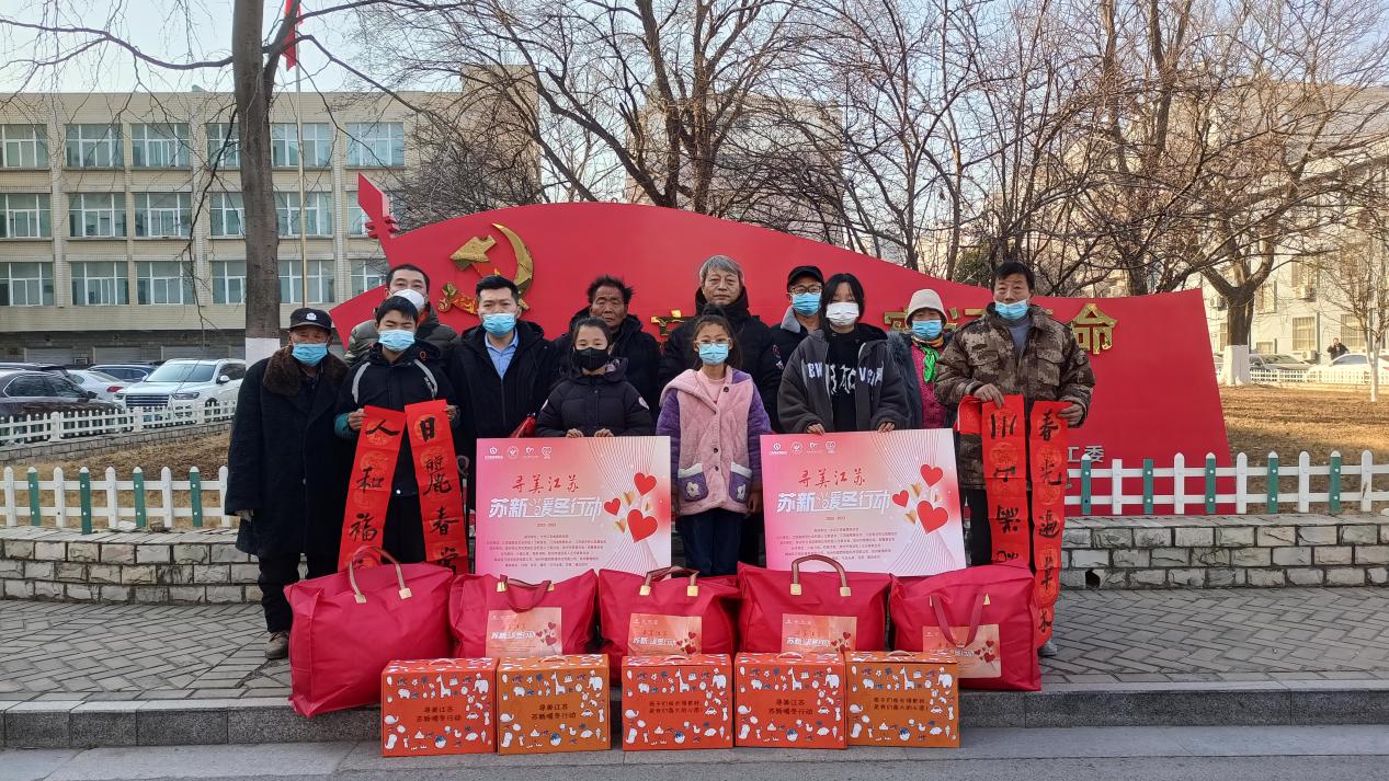 圖片1.jpg 圖片1.jpg