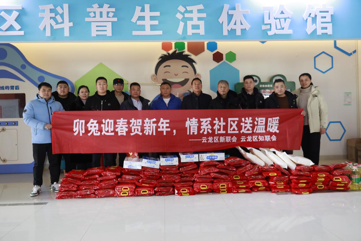 圖片1.jpg 圖片1.jpg