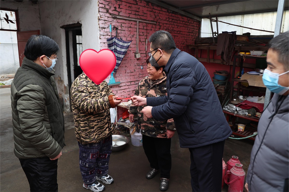 賈汪3_副本.jpg 賈汪3_副本.jpg