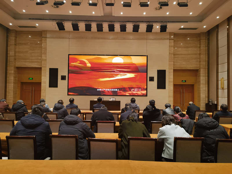 2_副本.jpg 2_副本.jpg