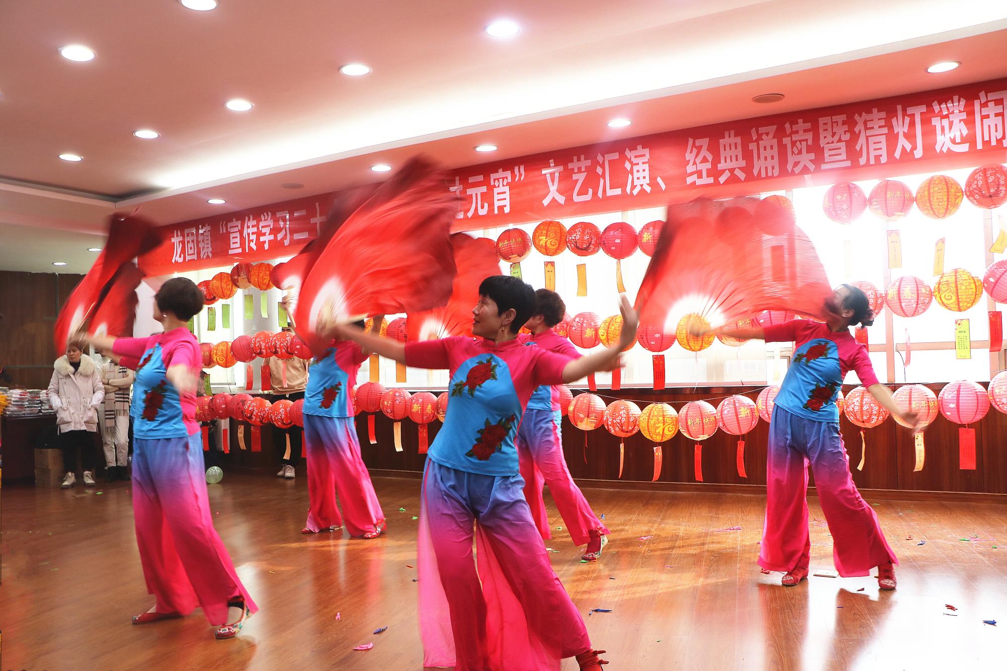 40b217023c4c8ea3a8d67b62a1e4b37.jpg 40b217023c4c8ea3a8d67b62a1e4b37.jpg