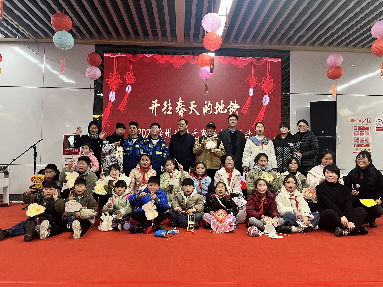 微信圖片_20230206105356 - 副本.jpg 微信圖片_20230206105356 - 副本.jpg