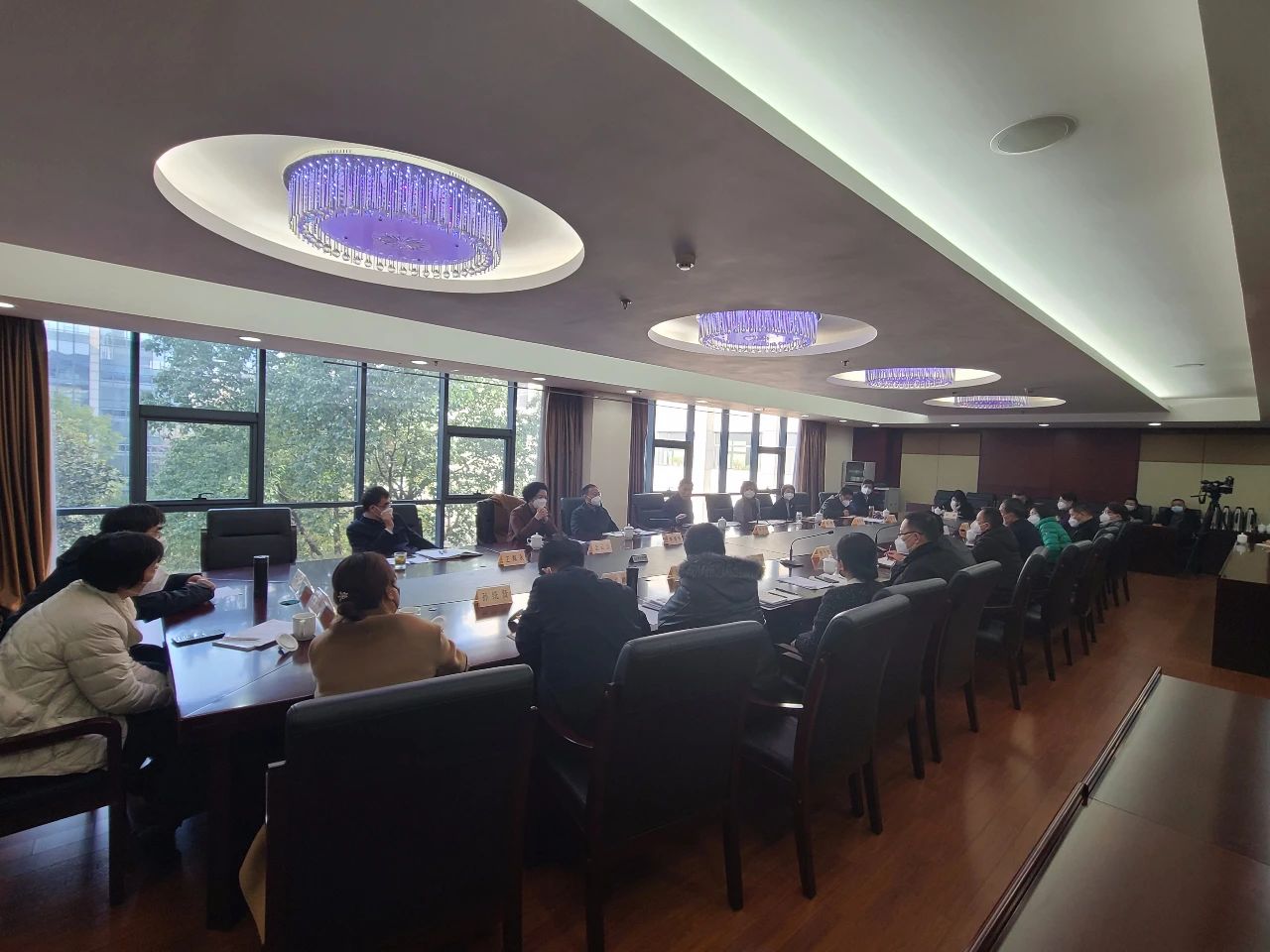 會議圖片.jpg 會議圖片.jpg