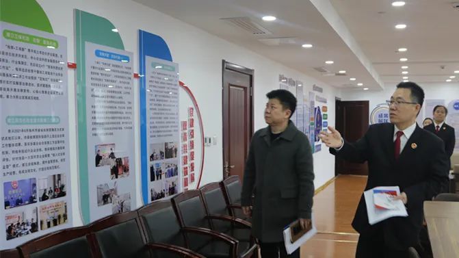 雙青共建3.jpg 雙青共建3.jpg