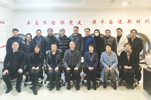 dc71fca32f41a4f00cb6b5d72ced097_副本_副本.jpg dc71fca32f41a4f00cb6b5d72ced097_副本_副本.jpg