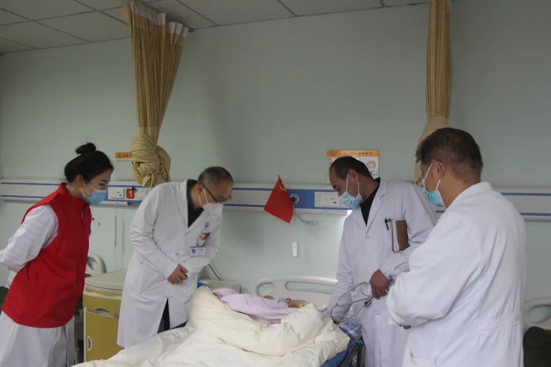 20230210琵琶養(yǎng)老義診 (1).jpg 20230210琵琶養(yǎng)老義診 (1).jpg