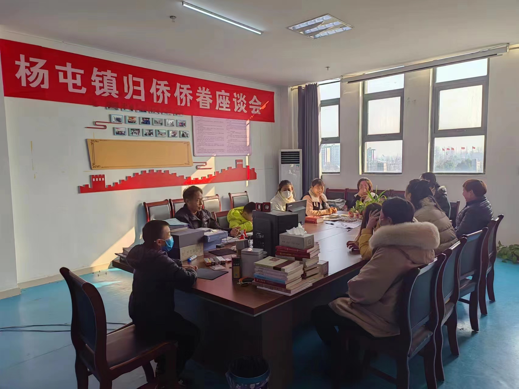 503e381bd4f5a90a564ee162f7196b3.jpg 503e381bd4f5a90a564ee162f7196b3.jpg