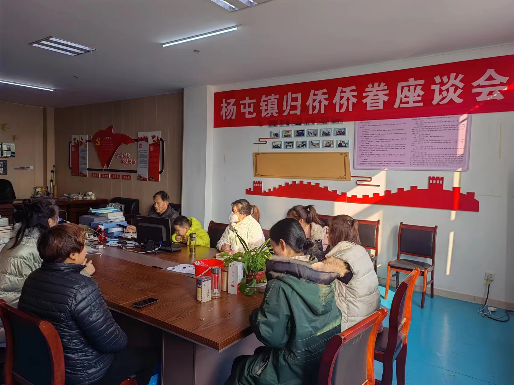 c28556ec7853e8f29275d66a0d8d610.jpg c28556ec7853e8f29275d66a0d8d610.jpg