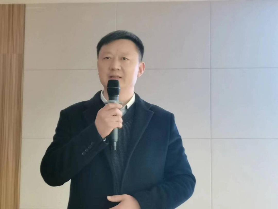 圖片3.png 圖片3.png