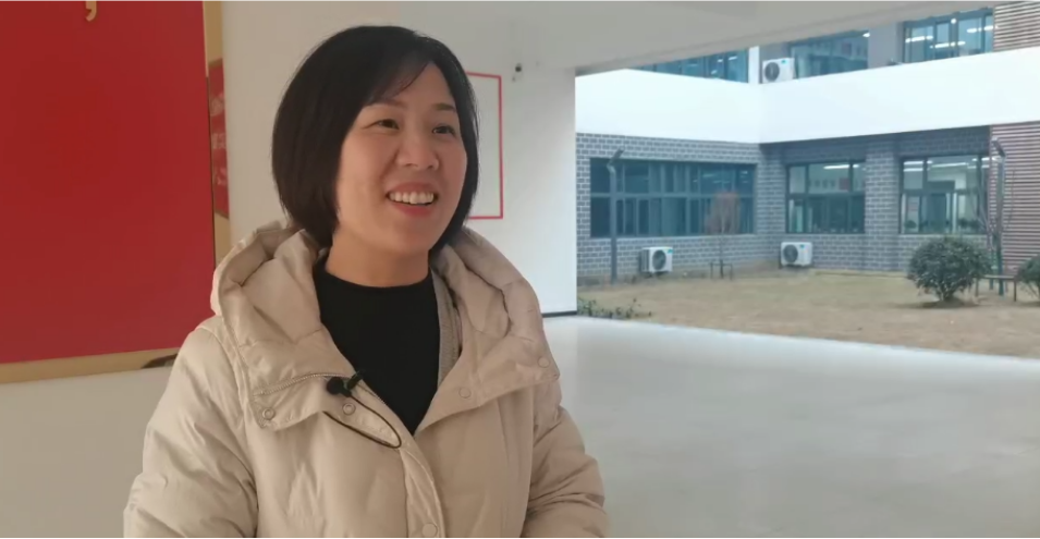 圖片5.png 圖片5.png