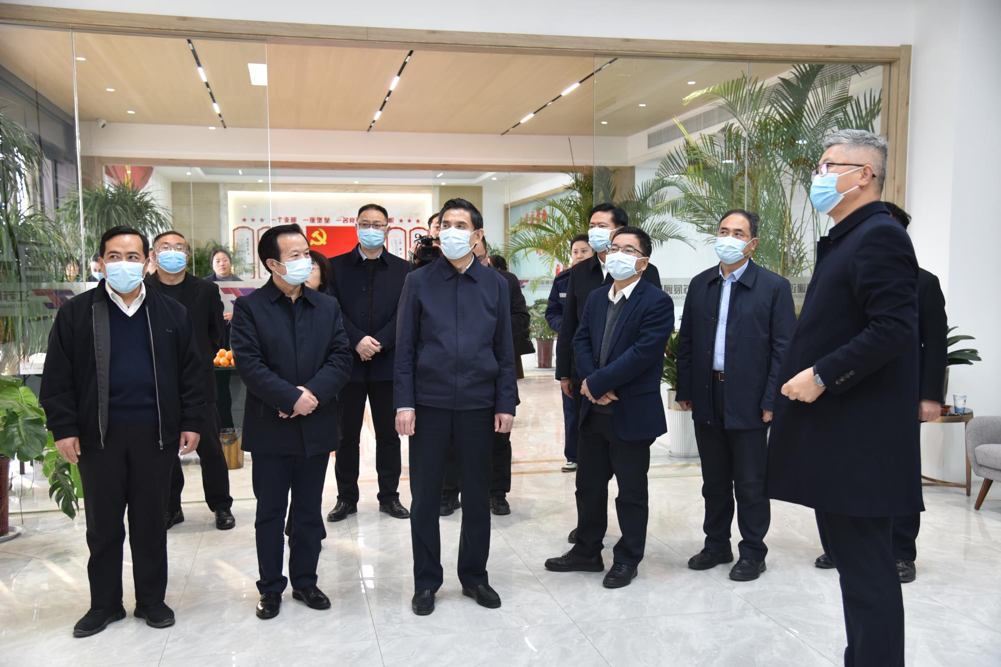 e86bf9044469340febf7025a61ee641.jpg e86bf9044469340febf7025a61ee641.jpg